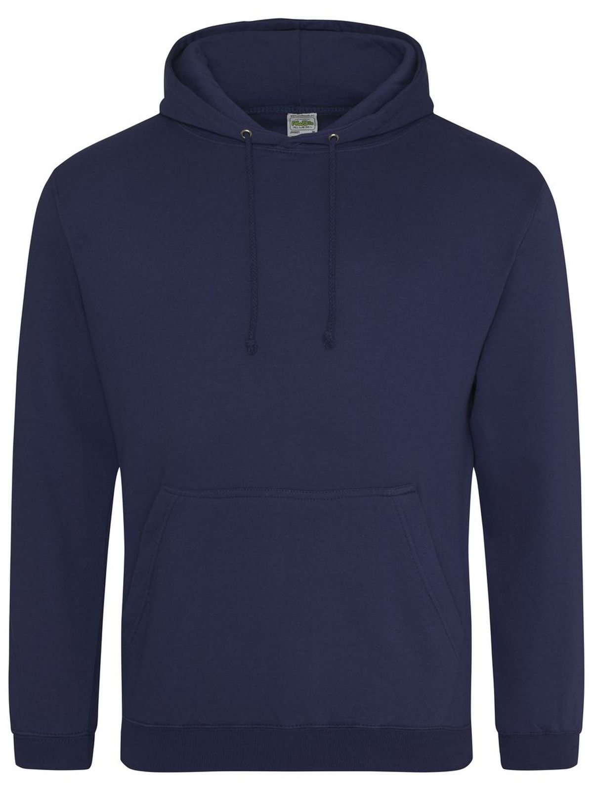 oxford navy